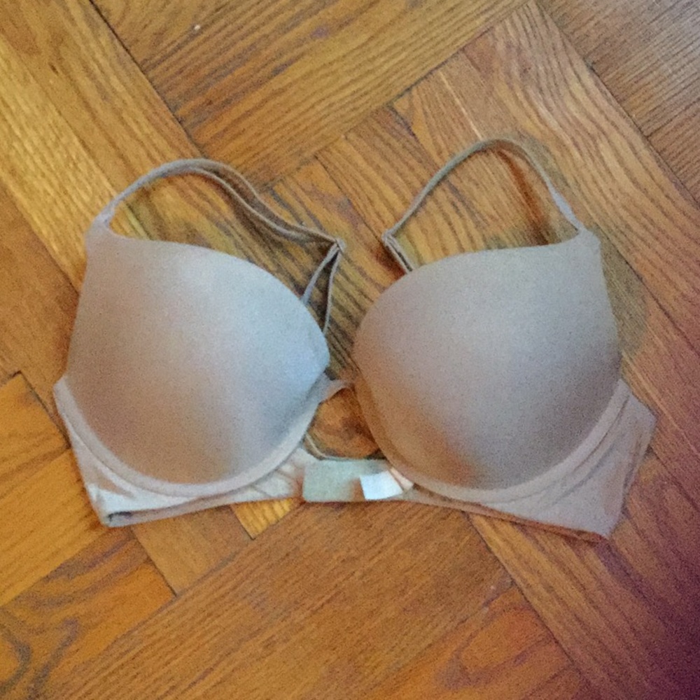 Victoria Secret bra